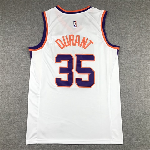 men nba jerseys 2023-5-16-035